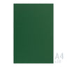 Sirio Color papier assortiment 170g/m² - 20 vel