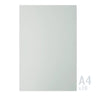Sirio Color papier assortiment 170g/m² - 20 vel