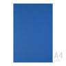 Sirio Color papier assortiment 170g/m² - 20 vel
