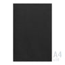 Sirio Color papier assortiment 170g/m² - 20 vel