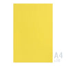 Sirio Color papier assortiment 170g/m² - 20 vel