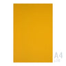 Sirio Color papier assortiment 170g/m² - 20 vel