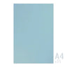 Sirio Color papier 210g/m² - 25 vel