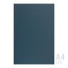 Sirio Color papier 210g/m² - 25 vel