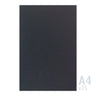 Sirio Color papier 210g/m² - 25 vel