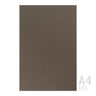 Sirio Color papier 210g/m² - 25 vel
