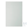Sirio Color papier 210g/m² - 25 vel