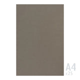 Sirio Color papier 210g/m² - 25 vel