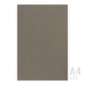 Sirio Color papier 210g/m² - 25 vel