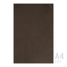 Sirio Color papier 210g/m² - 25 vel