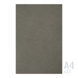 Sirio Color papier 210g/m² - 25 vel
