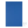 Sirio Color papier 210g/m² - 25 vel