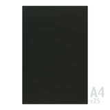 Sirio Color papier 210g/m² - 25 vel