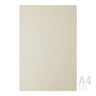 Sirio Color papier 210g/m² - 25 vel