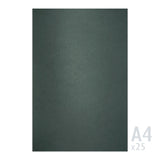 Sirio Color papier 210g/m² - 25 vel
