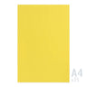 Sirio Color papier 210g/m² - 25 vel