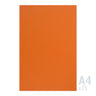 Sirio Color papier 210g/m² - 25 vel