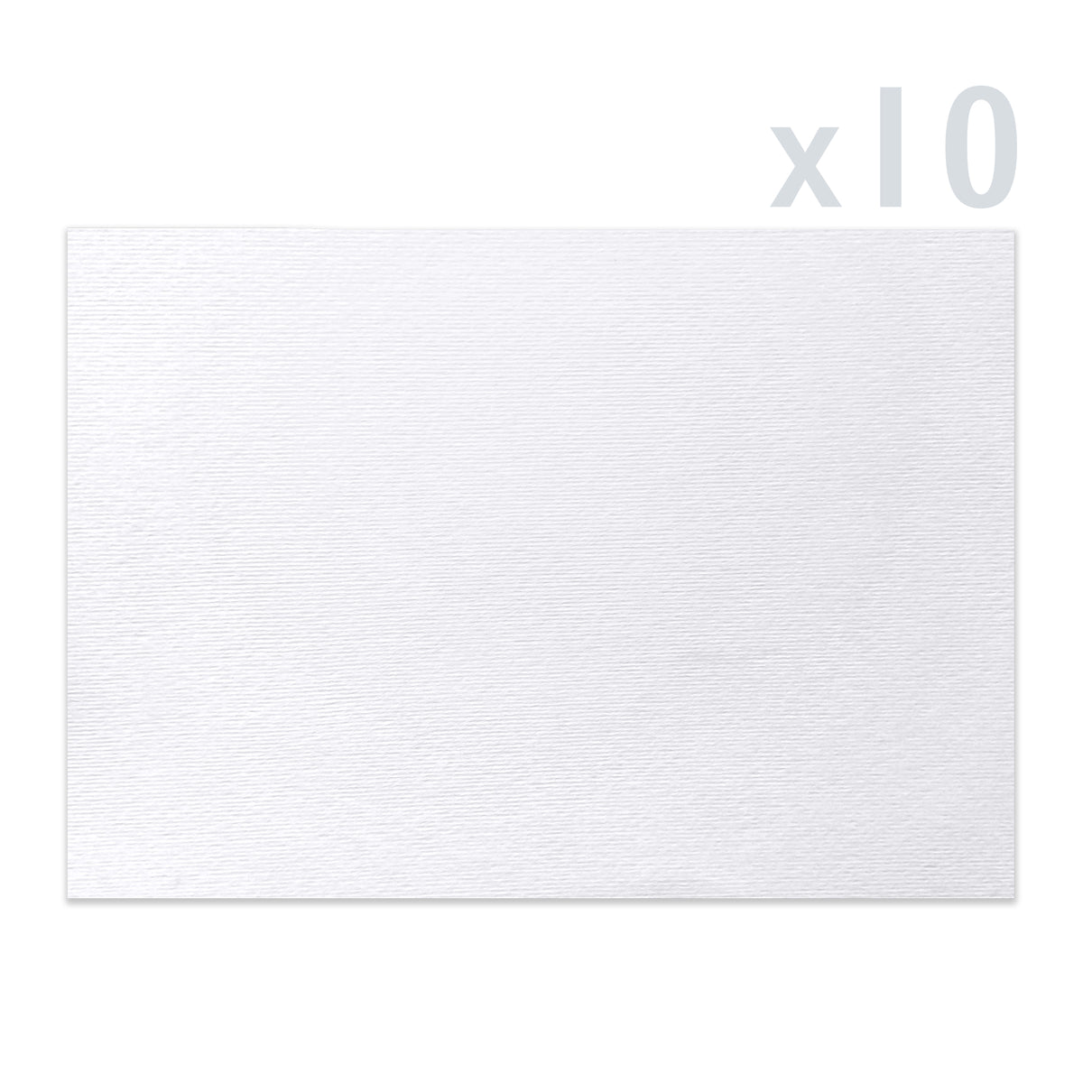 Decoratief Gestructureerd Papier 300 g/m² Pak