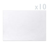 Decoratief Gestructureerd Papier 300 g/m² Pak