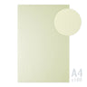 Linnenstructuur papier 246g/m²