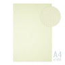 Gestructureerd papier 246g/m²