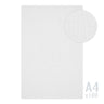 Linnenstructuur papier 246g/m²