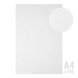 Geribd papier 246g/m²