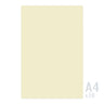 Lessebo papier 170g/m² - 20 vel