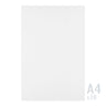 Lessebo papier 170g/m² - 20 vel