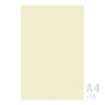 Lessebo papier 240g/m² - 20 vel