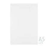 Lessebo decoratief papier 240g/m²