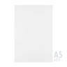 Lessebo decoratief papier 240g/m²