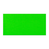 110x220 mm (DL) Neon Groen Envelop