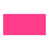 110x220 mm (DL) Neon Roze Envelop
