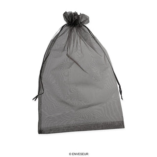 Organza zakken