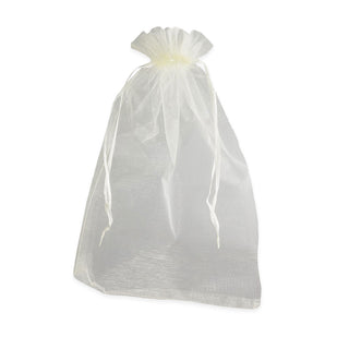 Organza Bags