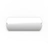 Coloured Pillow Boxes White 220 x 110 mm (DL)