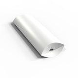 Gekleurde gondeldoosjes