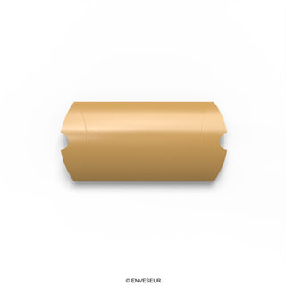 Gondeldoosjes