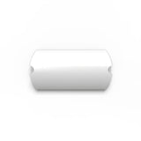 Gekleurde gondeldoosjes