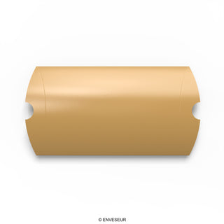 Gondeldoosjes