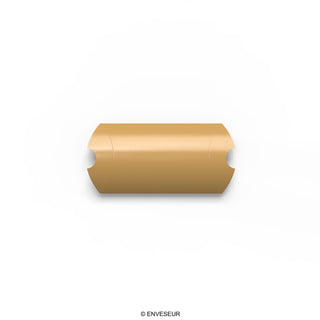 Gondeldoosjes
