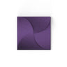 Pouchette Envelopes Violet 145 x 145 mm