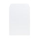 C5 White Luxury Peel & Seal Envelope (229 x 162mm)