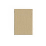 Manilla Envelop 124x89mm