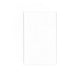 White Peel & Seal Envelope (130 x 80mm)