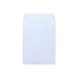 92x68 mm Witte Envelop