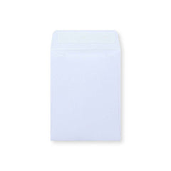 92x68 mm Witte Envelop