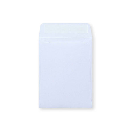 92x68 mm Witte Envelop