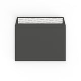 Premium gekleurde enveloppen Creative Colours™